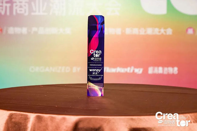 45bb62f2f286490aae5f9b09b9f24c39