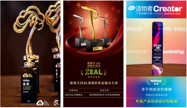 e68811b1709a46378b72a26857cb8f52