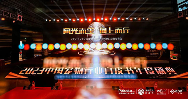 �������ʹ���-��Ӫ��ȫ,����һ·�ɳ�