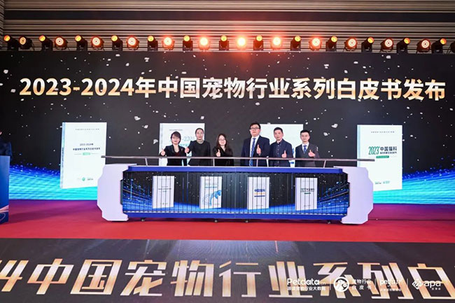 64edcc5be3c34d94afbea2064ba65f15