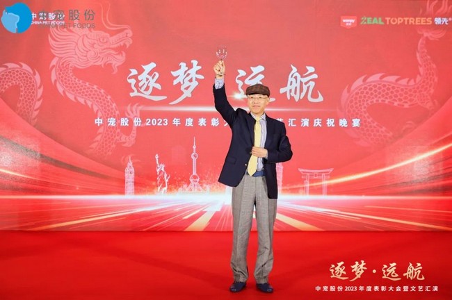 8cb1e39a9cba44dcab9d6741fa1c3e49