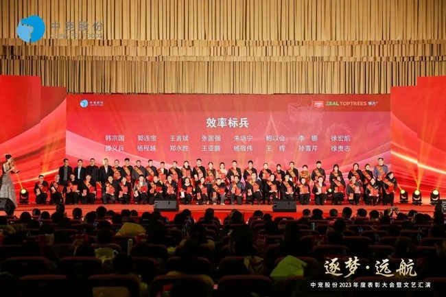 b912cf134d434777a57c8e95c62afa5a