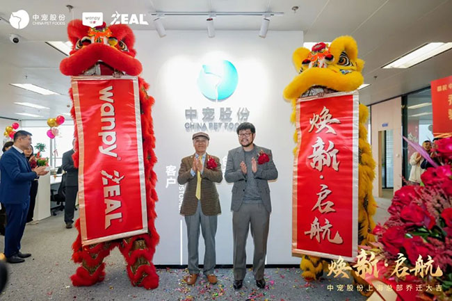 c36a56ef34584680932dba646509cb27