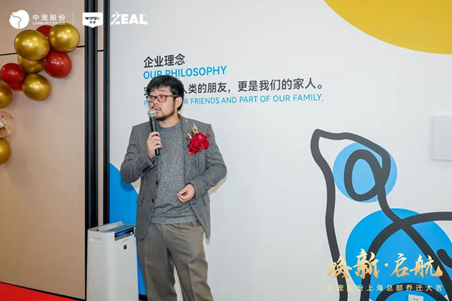 dafefe3600334246bf6211c475f6bcc9