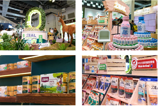 85e24729e3d34e4ea7c7946981c6e93a