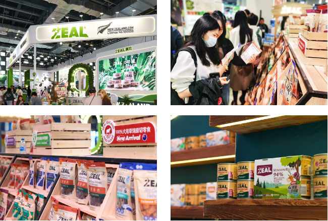 a758e5e61b1d4dcb8fa3ab4a175c6d26