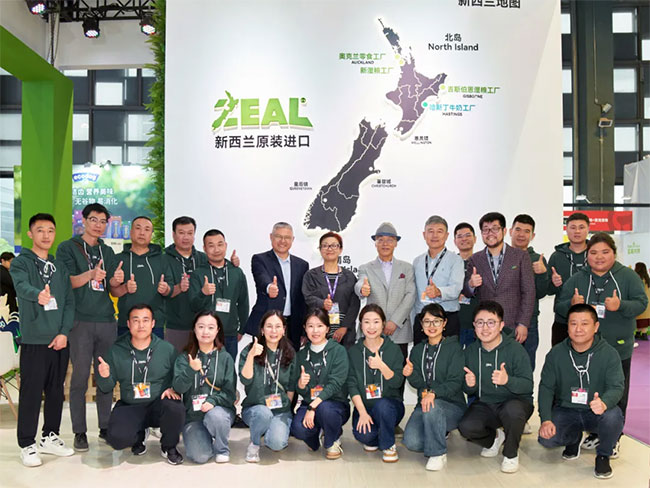 �������ʹ���-��Ӫ��ȫ,����һ·�ɳ�