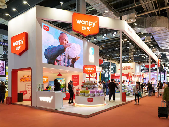 d2fc47b3b8b34273a3f0a2159a928f50