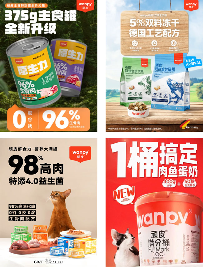 26529f46466940d7ad6178b1c81bfca9