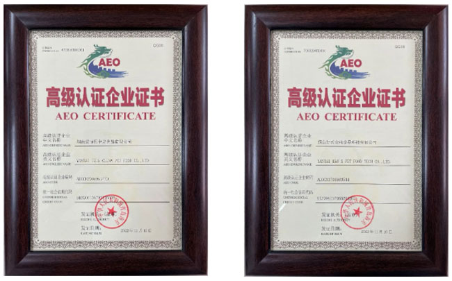 526345972ff7431ea09a8d3f6c7c151e