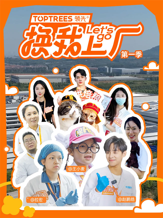 6f9ce38ba3064048bdf5a1e4156331aa