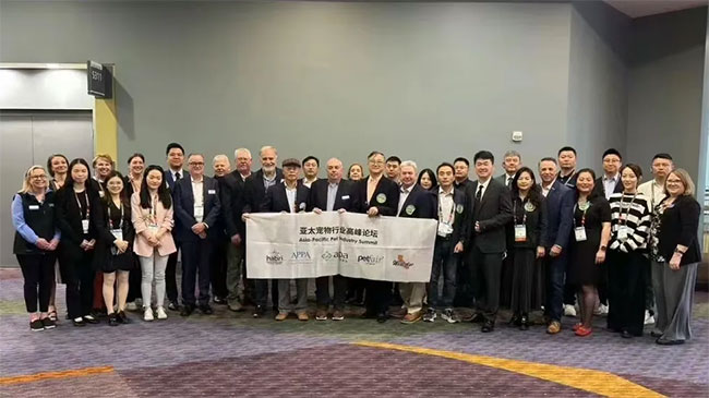 �������ʹ���-��Ӫ��ȫ,����һ·�ɳ�