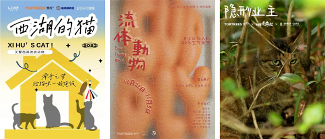 cc7725f373e04f818ad1fbf9f54bc944