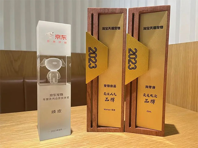 e1a85e3747a34066980bd297418e9cfb