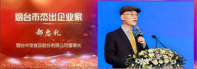 ebb2a9906cb74ce1b794f6589194a3f5