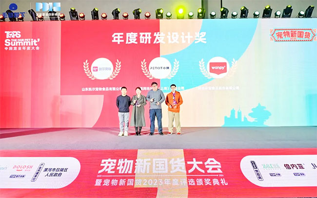 f5ab98285e9444b9b0842010c32bcbd1