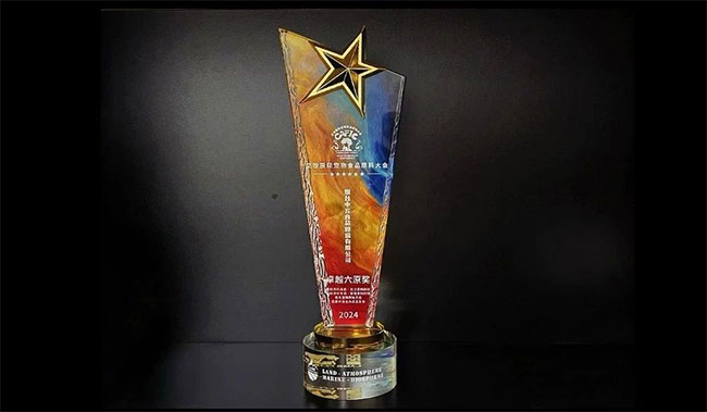 �������ʹ���-��Ӫ��ȫ,����һ·�ɳ�