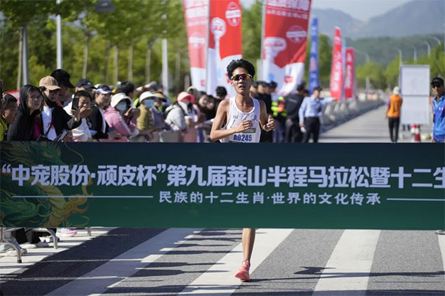 �������ʹ���-��Ӫ��ȫ,����һ·�ɳ�