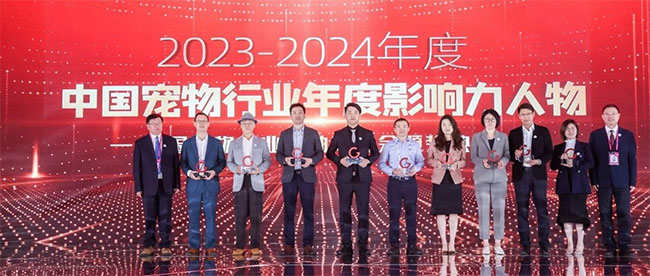 �������ʹ���-��Ӫ��ȫ,����һ·�ɳ�