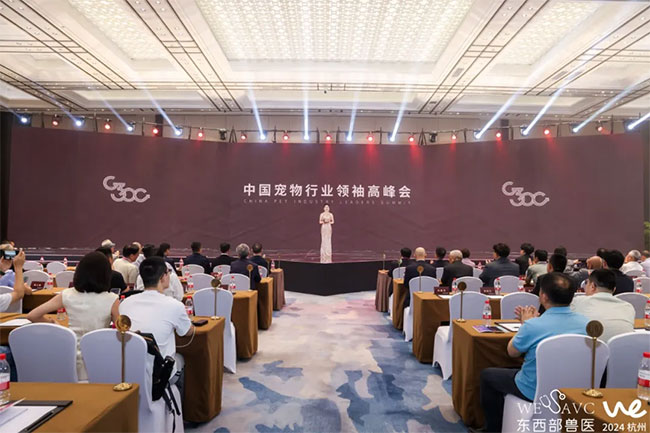 d320faa53915472cbbaa61d3351b1344