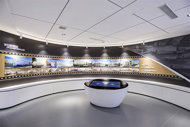 fd7c8093261b4eaabb249557b7acb3b5