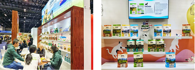 5c18b111d12b4d68a67f108a39154345