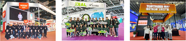 ec5edede89174aba8d5b27bbfd683b5f