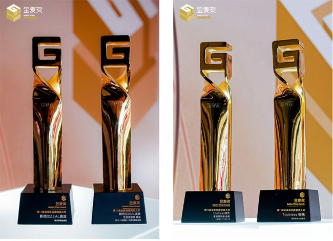 f0afcc12c1d942faadc460f651501888