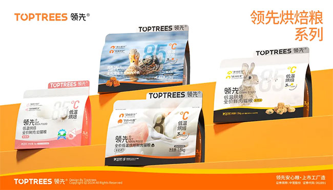 f5c7d591912946dd9b96edfaa404ec92