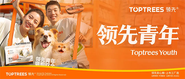 cfdd3d92a1bb43c1abd8a180f597694c