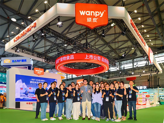 �������ʹ���-��Ӫ��ȫ,����һ·�ɳ�