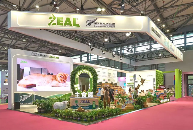 f12ca5ad5a75443bbac0c1ec0664817c