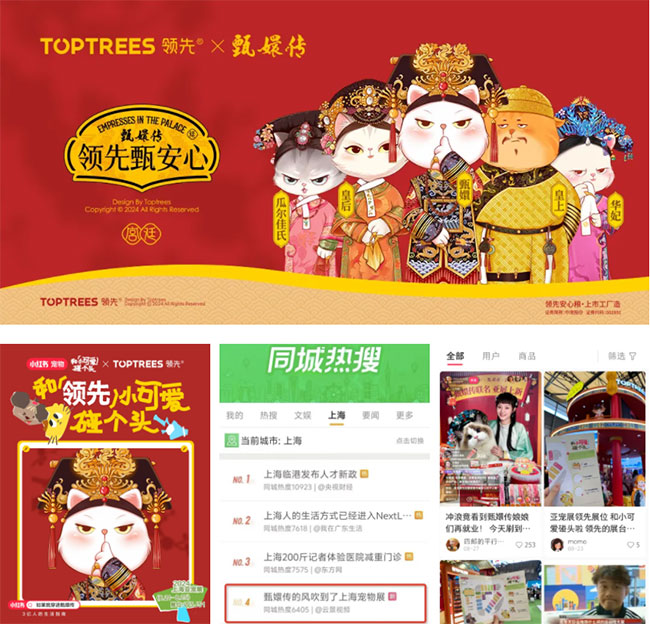 49ba9e1384dd415896b4e26ffb769246