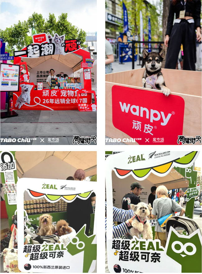 902eb27cf2a54fdd89a30a7b37187a89