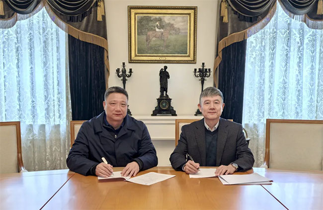 e1bd059015bd47a0a1216a43ae31ca87