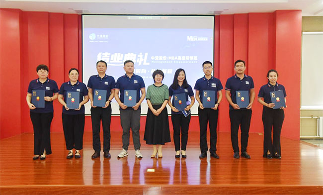 a46fd49ccccc4d40988a3ea1c9fb1491