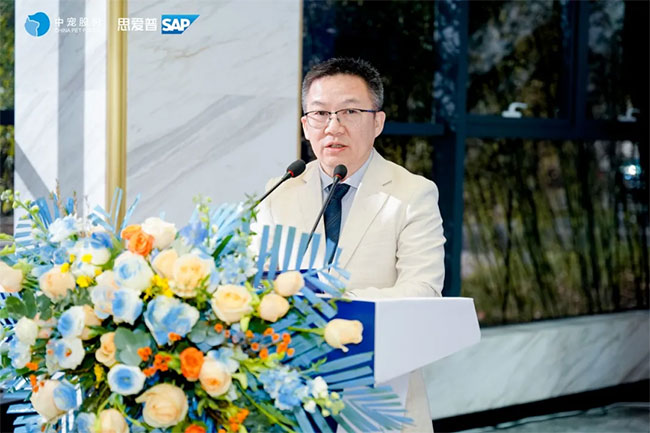 fb7f90d7e1d448a2a84b8c3b75237b68