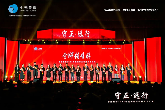 1bdae012bf80488781f92d57ee86bda8