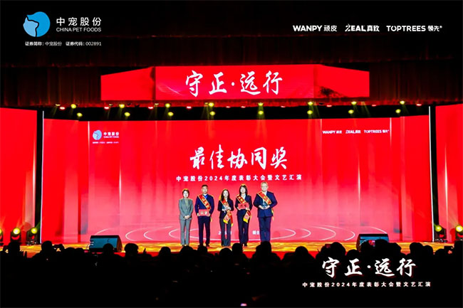 da9722aa9bbb49e698de2c23832018b1