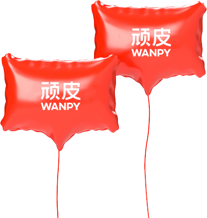 �������ʹ���-��Ӫ��ȫ,����һ·�ɳ�