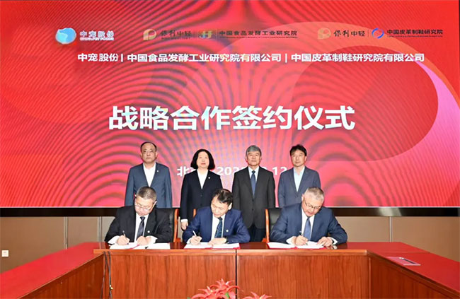 �������ʹ���-��Ӫ��ȫ,����һ·�ɳ�