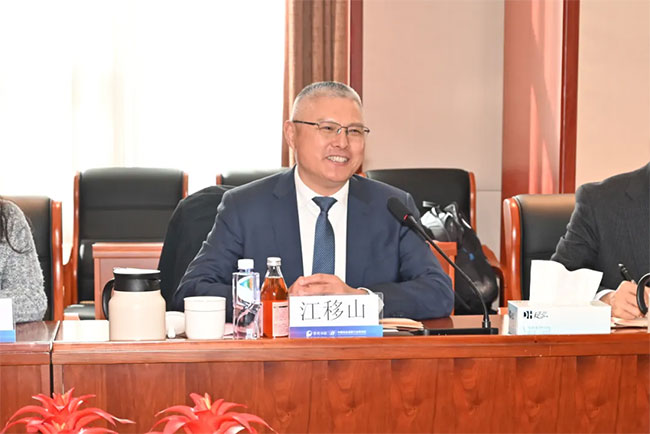 eb97f71451274ca099254a597b127c83