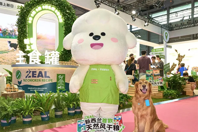 05dcd2f0705b47a48b43bc2bfda97319