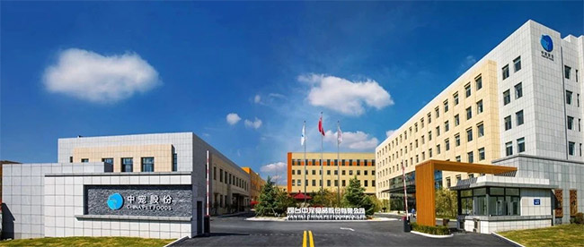 �������ʹ���-��Ӫ��ȫ,����һ·�ɳ�