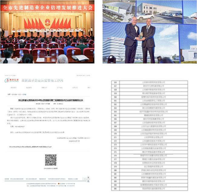 7304ba19a52a4f89ba153ad382a8dbb9