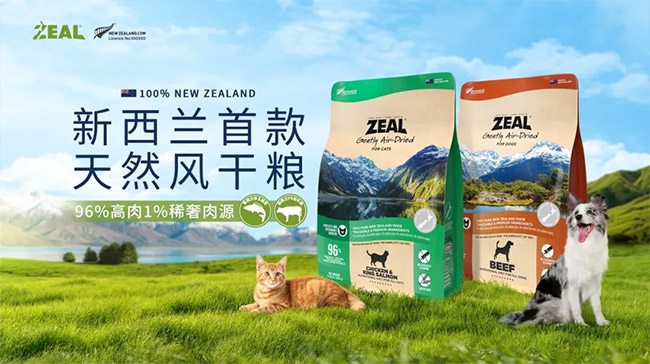 96dcb5269653452f96ad0b76f80108b2