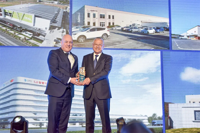 b6c1089e59114bf0bd016152bfe301b9