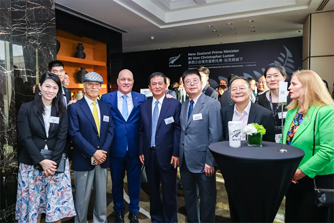 �������ʹ���-��Ӫ��ȫ,����һ·�ɳ�