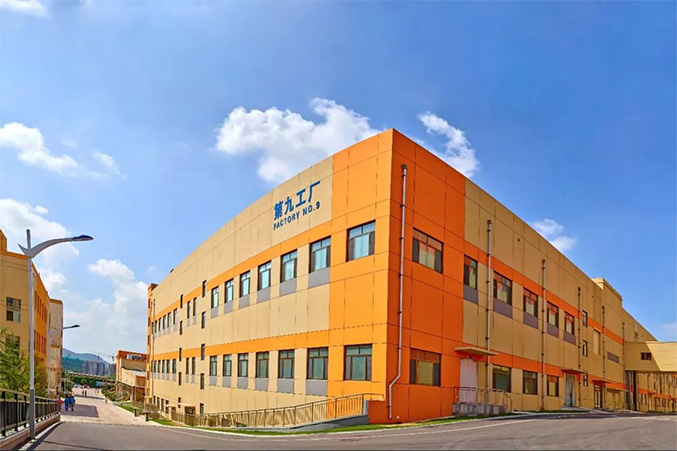 1639b39f626f44c5adcbf58d23d98d35