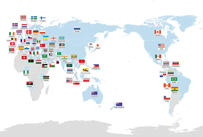 195ac64b584a41a291018c0fcc3202ab